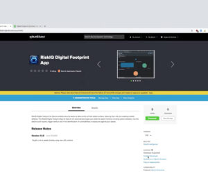 digital-footprint-splunk
