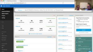 domain-investigation-video-600
