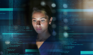 i3-banner-image-1
