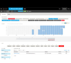integrations-crowdstrike-ss-2