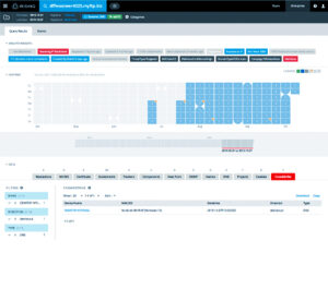 integrations-crowdstrike-ss