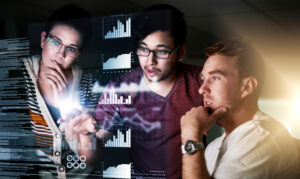investigate-banner