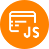 javascript-icon-orange-circle