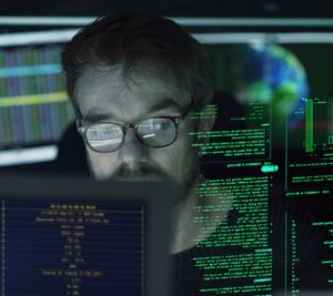 javascript-threat