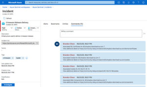 microsoft-ss-banner