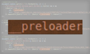 north-korean-hacking-infrastructure-tied-to-magecart-hits-showcase_image-1-a-14563
