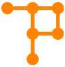passivetotal-icon-orange