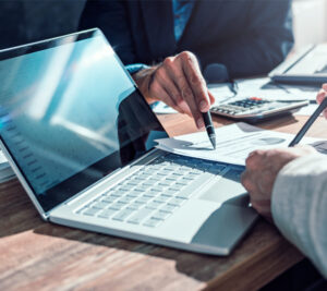 products-2col-finance-discover
