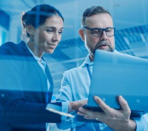 products-2col-finance-investigate