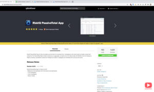 splunk-video-banner