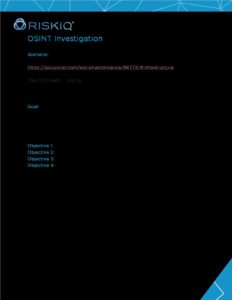 step-by-step-OSINT-Investigation