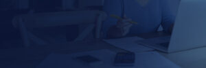 th-fundamentals-banner