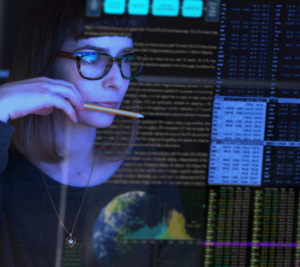 threat-hunting-2