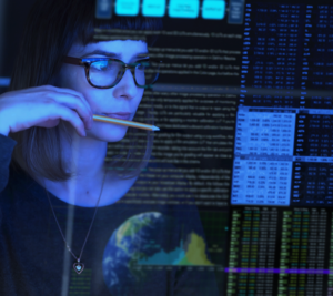 threat-hunting