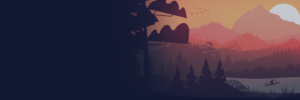 thw-summer-camp-banner