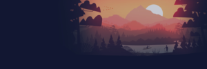 thw-summer-camp-banner2