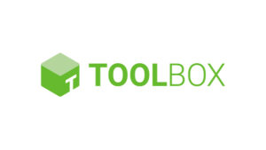 toolbox