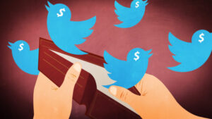 twitter-wallet-hack-800x450