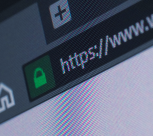 url-browser