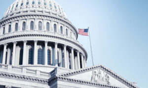 us-government-banner
