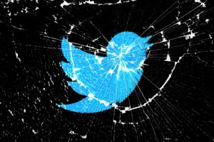 wired-twitterhack