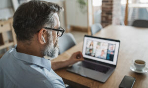 work-from-home-hero