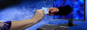 Card_theft