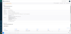 Domain_Indicator_Passive_Total_Enrichments_Tab_1_Whois_&_Components_Sections
