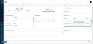 RiskIQAsset_Indicator_Info_Tab
