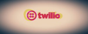 Twilio
