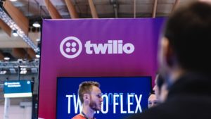 Twilio breach spotlights struggle to keep corporate software kits out of the wrong hands