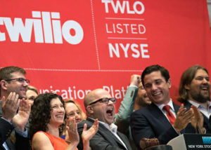 TwilioStockEx
