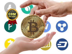 cyber-defense-bitcoin