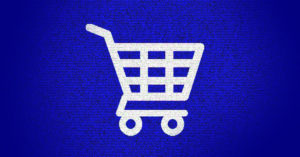 magecart-hacking-website