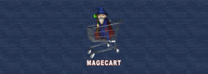 magecart-nav