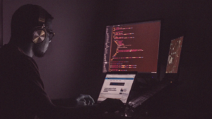 p-1-how-to-protect-your-work-from-home-computer-from-cyberattacks