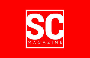scmag