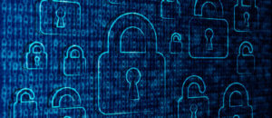 security-flaws-within-remote-work-access-devices-uncovered-riskiq-1013x440