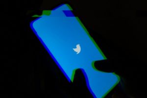 social-engineering-crypto