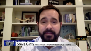 steve-ginty-wgn9