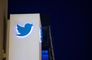 twitter-forbes
