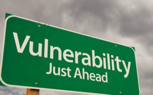 vulnerability-IBM-remote-access