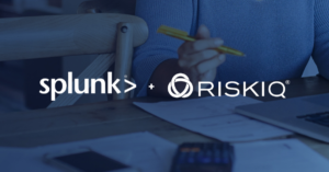 1200x627 - linkedin copy 2