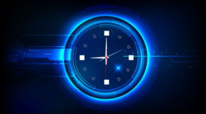 A-patch-in-time-saves-nine
