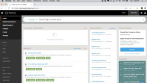 Mark-Of-the-Web-Tracking-Phish-th