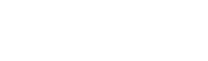 Splunk-Corp-Logo-W-rgb (1)