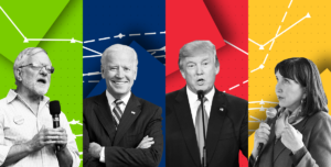 campaign-banner-v3