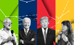 campaign-banner-v3