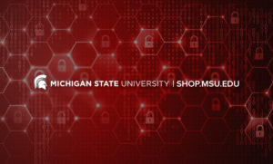 university-investigates-skimming-credit-card-data-showcase_image-8-a-14803