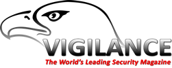 web_vigilance_logo